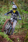 GVC MTB Downhill_06-02-2022-73
