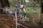 MTB Downhill_16-01-2022-40