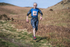 Black Combe-1148