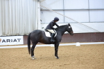 SBM_002079
