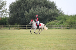 80cm XC Time 15:45 to 16:02 portfolio
