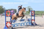 BPP_1682