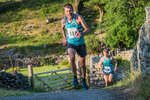 Langstrath-501
