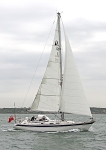090510 DALHANNA IMG_0094