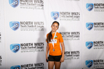 North Wilts Presentations 2026-733