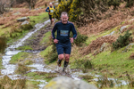 Buttermere-350