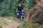 Glentress-1122