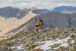 Eskdale Elevation-240