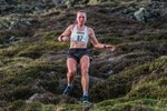 Gategill-155