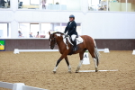 SBM_004866