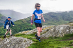 Arnison Crag-401