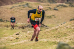Loughrigg-539