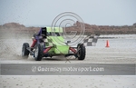 Sand Racing_2011_Car-1