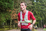 Glentress-73