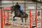 BPP_9973