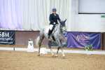 SBM_002620