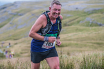Ingleborough-519