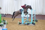SBM_002187