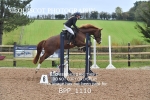 BPP_1110