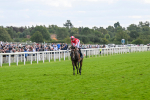 230824-Race 4-Bradsell-9540