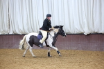 SBM_000539