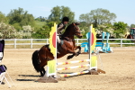 SBM_007114