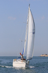 180726 ALE 18090 1Y3A3121