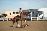 SBM_12719