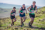 Black Combe-54