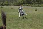 BVHT 140517  IXC -720