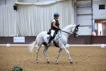 SBM_019184