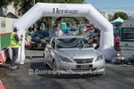 Heritage Charity Hillclimb_2014-394