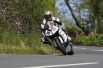 Steve Mercer