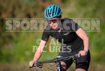 GVC MTB 2022 Summer Crit_ROUND-1-9