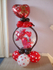 Love Bear Valentine