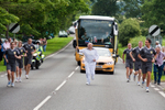 14 IMG_9927