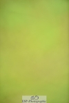 240523B-103344-01796
