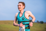 Tebay-360