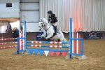 SBM_001891