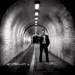 UNDERGROUND JAZZ