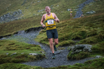 Bannerdale-329