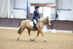 SBM_000560