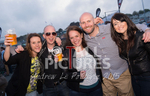 Liberation Day 2015-60