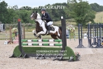 BPP_9351