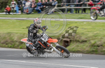 Hillclimb_02-05-2016_BIKE-170