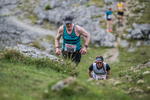 Hutton Roof-473