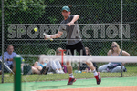St Martins Tennis Club Singles Finals 2021-32