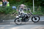 HC_Bike-94-8