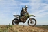 MX 291011 5
