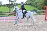 BPP_7804